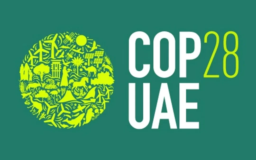 COP28: Un nuovo futuro per l’energia nucleare